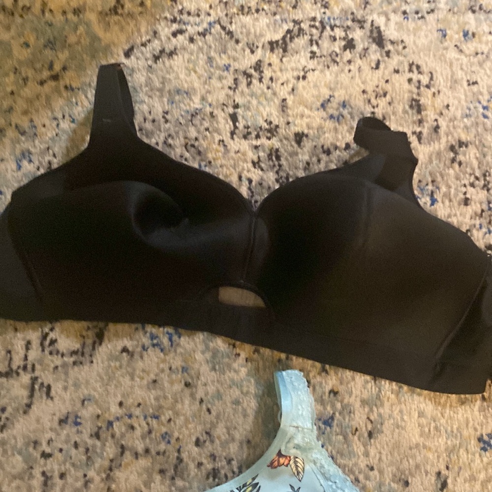 Bra Bundle Set - image 6